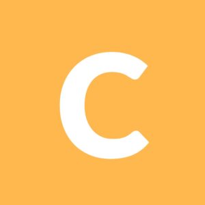 C-vitamiini