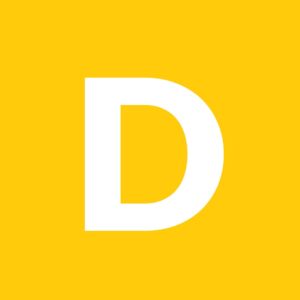 D-vitamiini