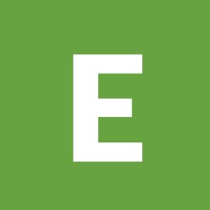 E-vitamiini