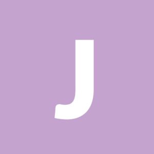 Jodi