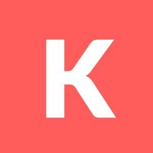 K-vitamiini