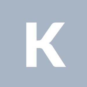 Koliini