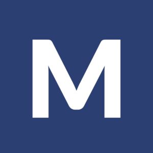 Magnesium