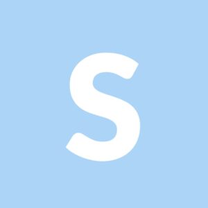 Solumineraali® by Annukka Aarnio