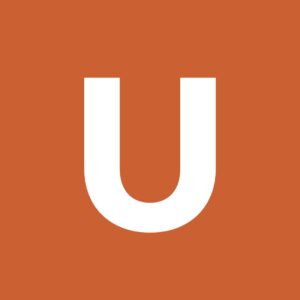 Ubikinoni