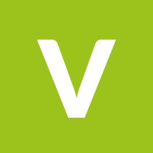 Vitamiinit