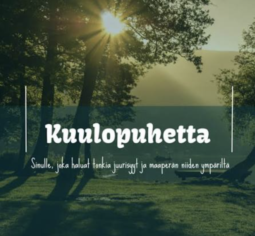Nayttokuva 2026 08 13 kello 17.45.08