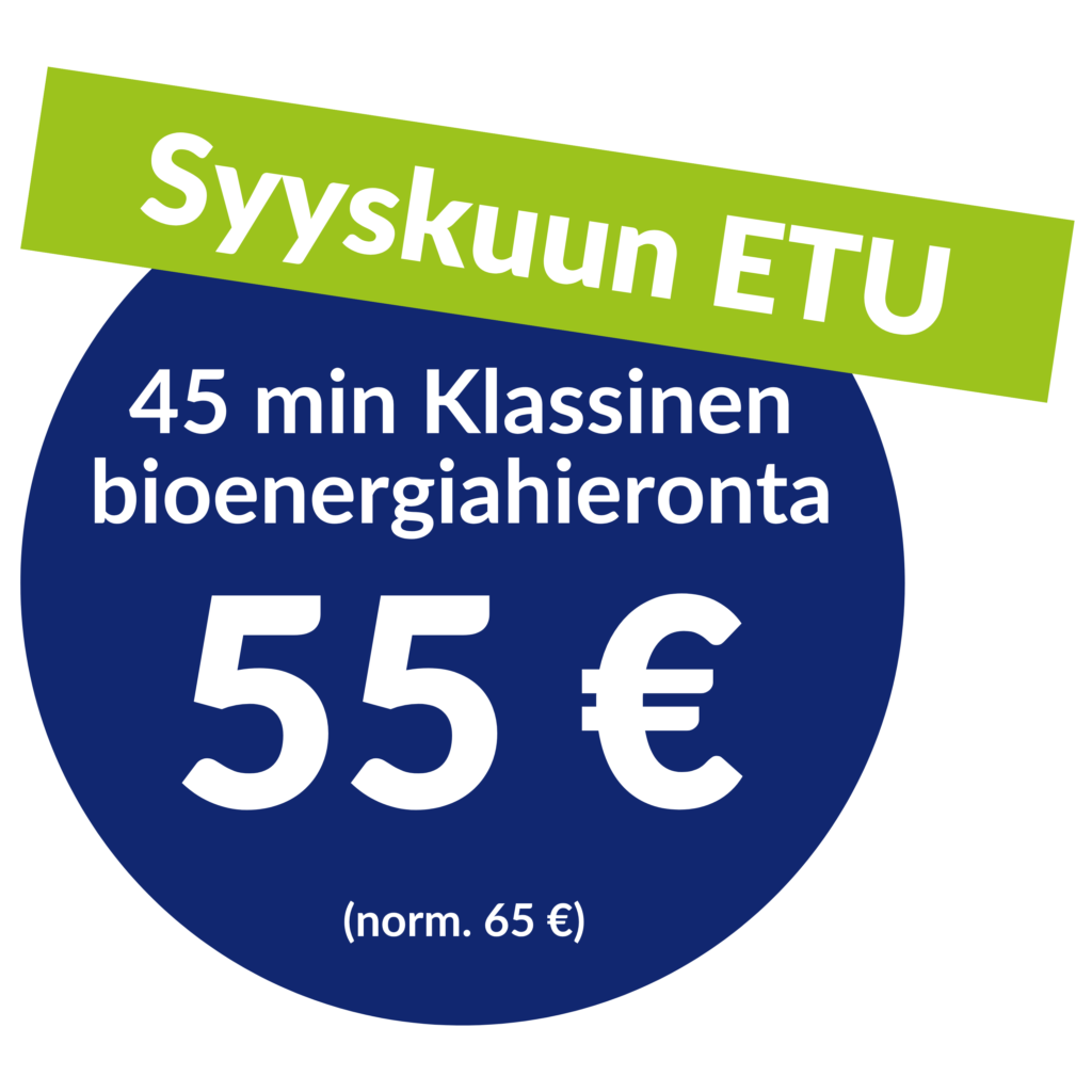 Syyskuun ETU 26