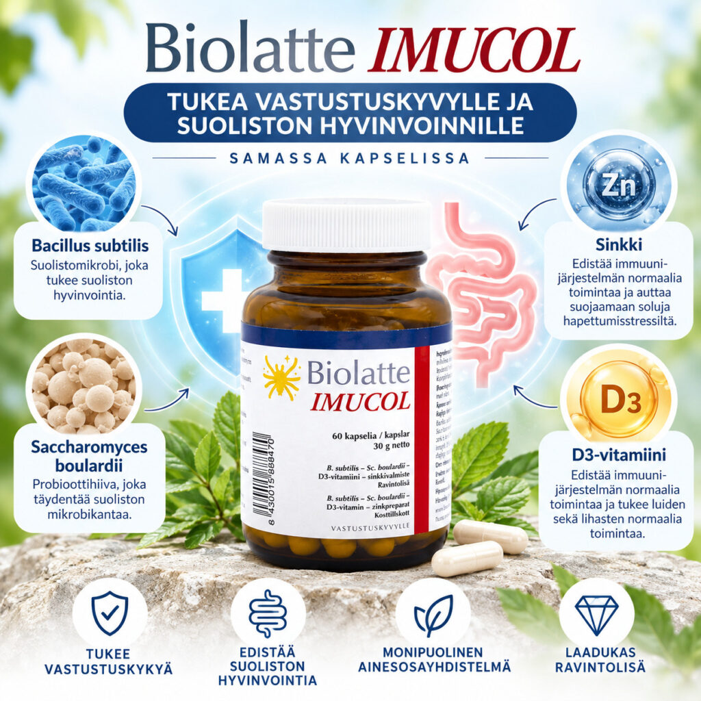 biolatte imucol info