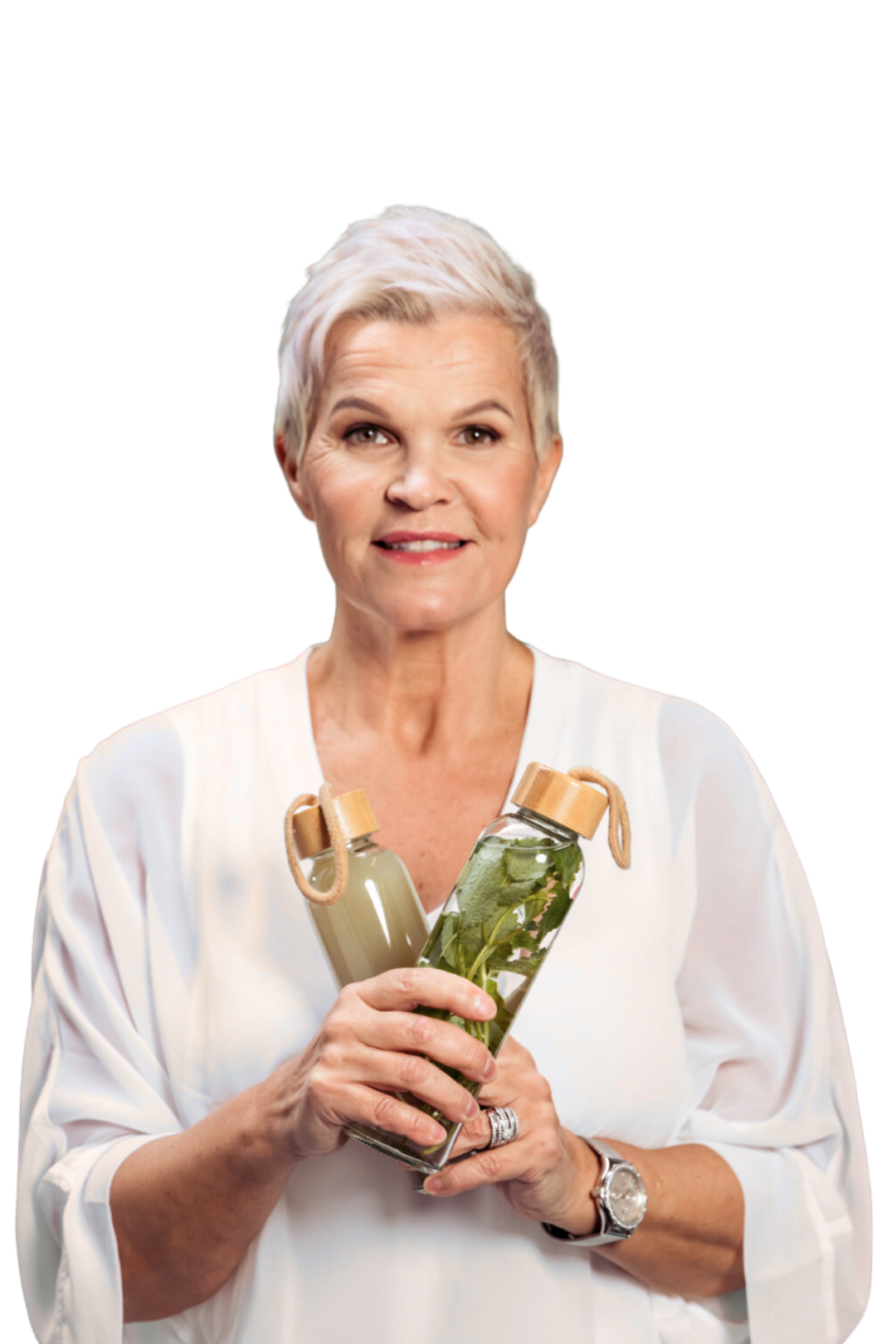 Verkkokauppa 16 mona oloni4
