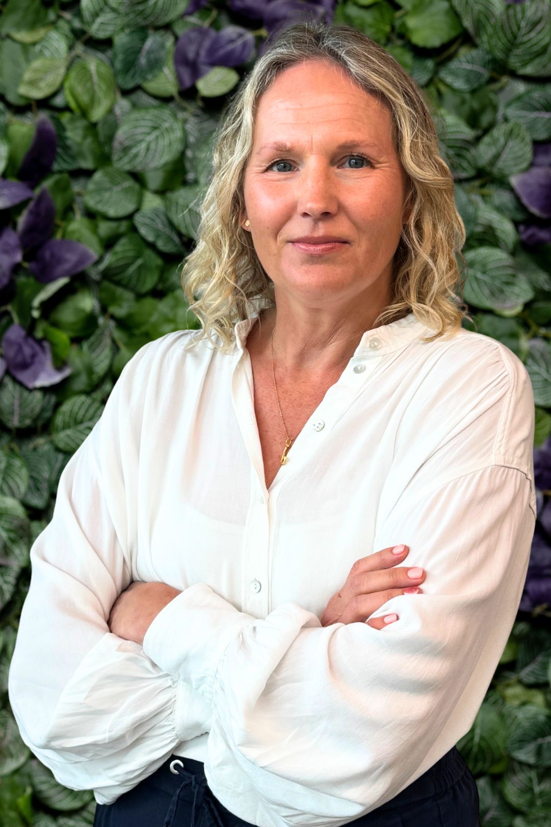 Ravintovalmennus 2 johanna maaniemi oloni2026