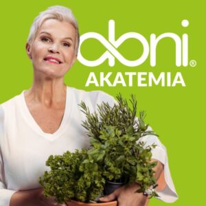 Kehovalmentaja -kurssi kevät 2027 / Ilmoittautumismaksu