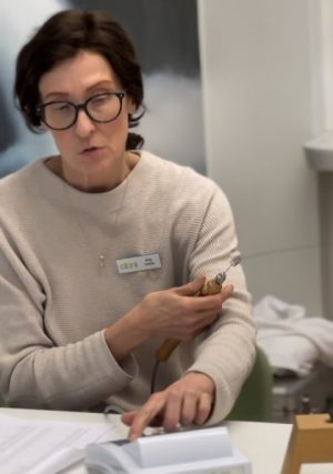 bioresonanssi-rita-oloni-420x599,q=85