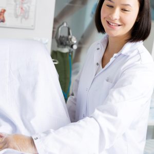 colonic-neea-1x1-1