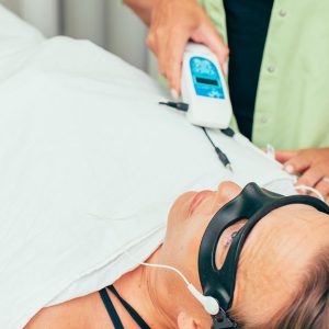 oloni-palvelut-dens-terapia