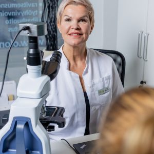 verimikroskopistinentutkimus-mona-02-1x1